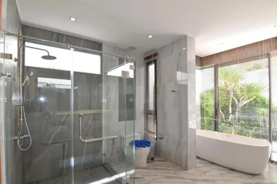Breeze Villa - Luxury Relaxation in Phuket – Foto 7