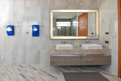 Breeze Villa - Luxury Relaxation in Phuket – Foto 13