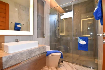 Breeze Villa - Luxury Relaxation in Phuket – Foto 15